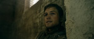 Робин Гуд: Начало (Robin Hood)