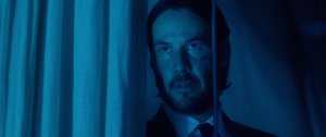 Джон Уик (John Wick)