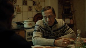 1 сезон 8 эпизод