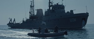 U-311: Черкассы (Черкаси)