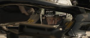 F1 (F1: The Movie)