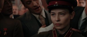 Битва за Севастополь