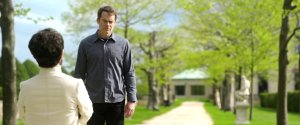 Декстер: Воскрешение (Dexter: Resurrection)