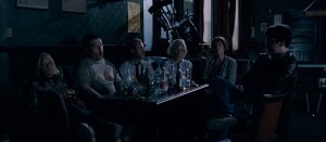 Зомби по имени Шон (Shaun of the Dead)