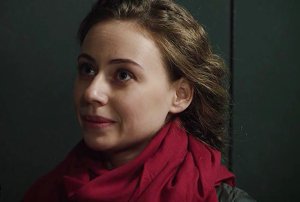 Майор Соколов. Игра без правил