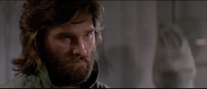 Нечто (The Thing)