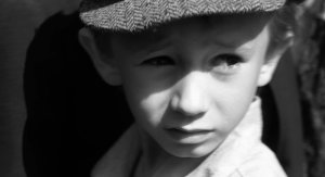 Список Шиндлера (Schindler's List)