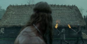 Варяг (The Northman)