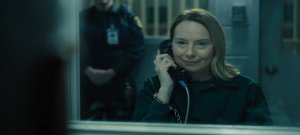 2 сезон 5 эпизод — «Подсказка» (The Tell)