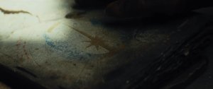Звёздные войны: Эпизод 8 – Последние джедаи (Star Wars: Episode VIII – The Last Jedi)