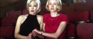 Малхолланд Драйв (Mulholland Dr.)