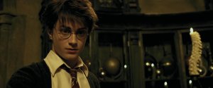 Гарри Поттер и узник Азкабана (Harry Potter and the Prisoner of Azkaban)
