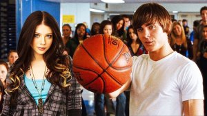 Папе снова 17 (17 Again)