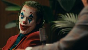 Джокер (Joker)