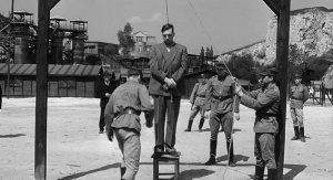 Список Шиндлера (Schindler's List)