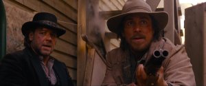 Поезд на Юму (3:10 to Yuma)