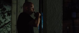 Форсаж 5 (Fast Five)