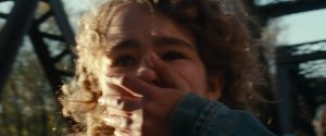 Тихое место (A Quiet Place)