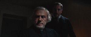 Дракула (Dracula)