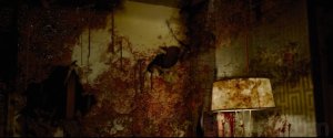 Сайлент Хилл 2 (Silent Hill: Revelation)