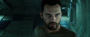 Мумия (The Mummy)