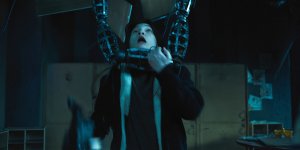 Пять ночей с Фредди 2 (Five Nights at Freddy's 2)
