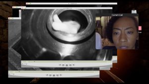 Убрать из друзей: Даркнет (Unfriended: Dark Web)