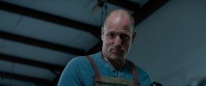 Zомбилэнд: Контрольный выстрел (Zombieland: Double Tap)