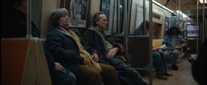 Сможете ли вы меня простить? (Can You Ever Forgive Me?)