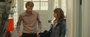 Бойфренд из будущего (About Time)