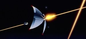Трон (Tron)