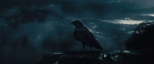 Малефисента (Maleficent)