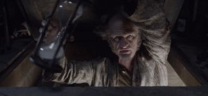 Лемони Сникет: 33 несчастья (A Series of Unfortunate Events)