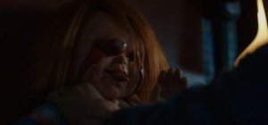 1 сезон 8 эпизод — «Дело которое нужно расчленить» (An Affair to Dismember)