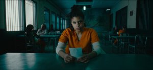 Они придут за тобой (They Will Kill You)