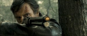 Ночной беглец (Run All Night)
