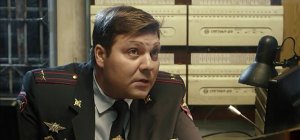 Майор Соколов. Игра без правил