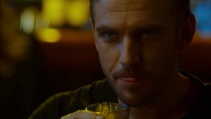 Гость (The Guest)