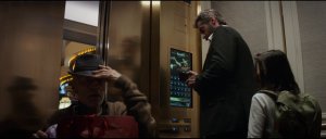 Логан (Logan)