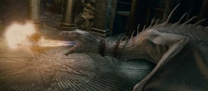 Гарри Поттер и Дары Смерти: Часть II (Harry Potter and the Deathly Hallows: Part 2)