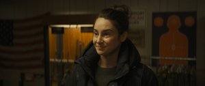 Мизантроп (To Catch a Killer)