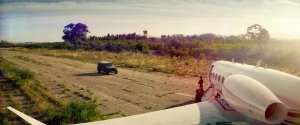 Бладшот (Bloodshot)