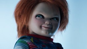 Культ Чаки (Cult of Chucky)