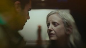 В чужой шкуре (Possessor)