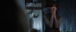 Заклятие 2 (The Conjuring 2)