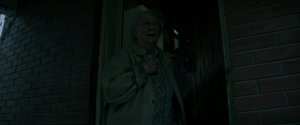 Оно (It)