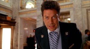 Один дома 2: Затерянный в Нью-Йорке (Home Alone 2: Lost in New York)