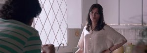 Эскобар (Loving Pablo)