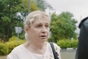1 сезон