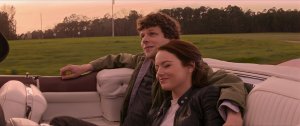 Zомбилэнд: Контрольный выстрел (Zombieland: Double Tap)